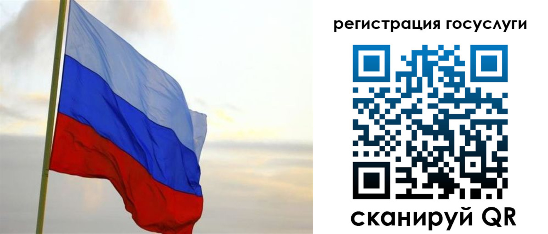 прописка иностранных граждан в Димитровграде