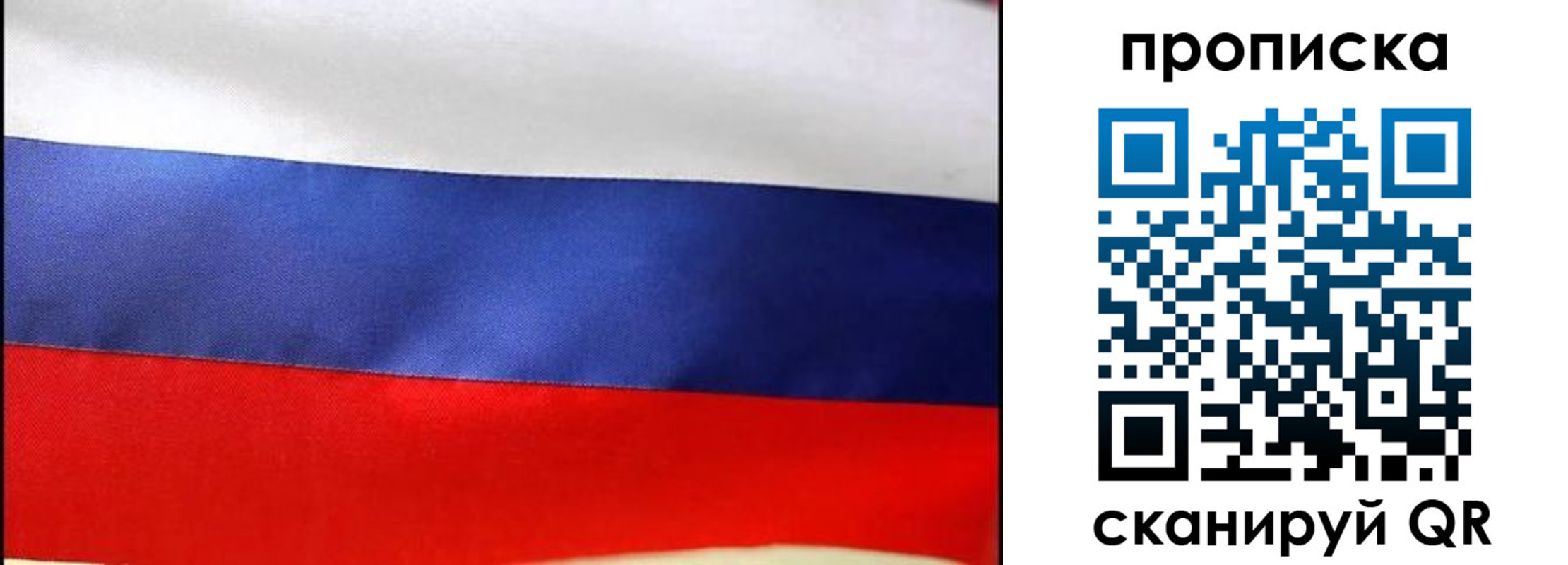 временная регистрация адрес в Димитровграде