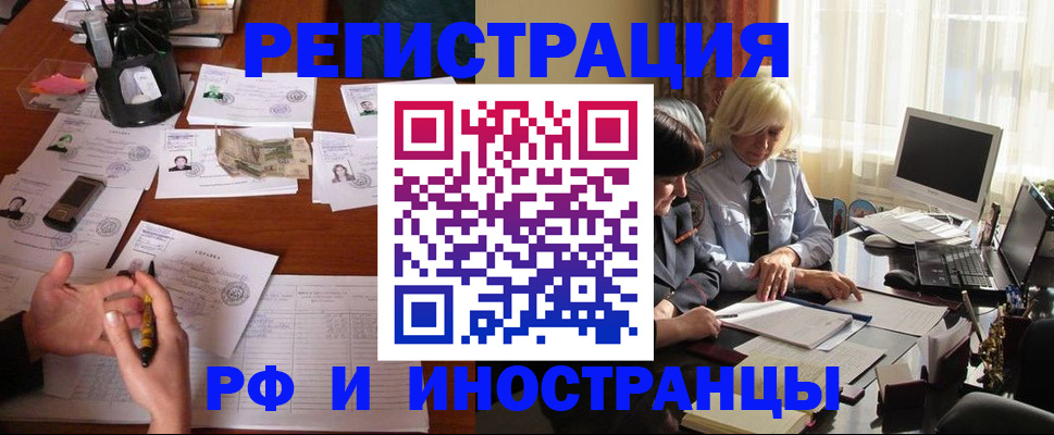 купить прописку в Димитровграде